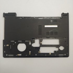 hover image