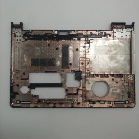 Нижня кришка (Bottom) Dell Inspiron 5559 P/N0ptm4c (3) Нижня кришка (Bottom) Dell Inspiron 5559 P/N0ptm4c (3)