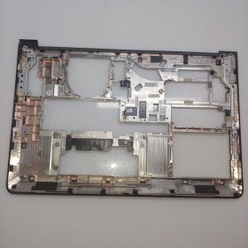 hover image