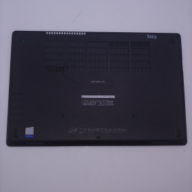 hover image