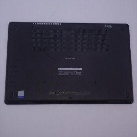 hover image