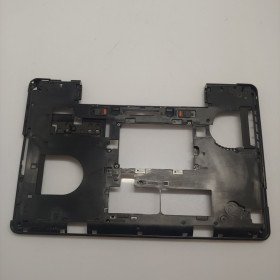 hover image