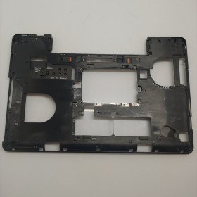 hover image