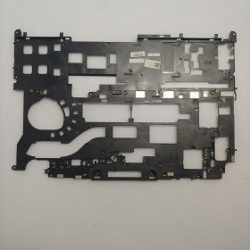 hover image