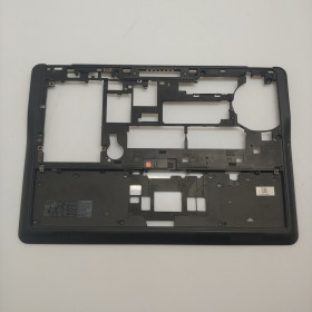 hover image