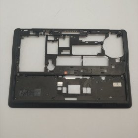 hover image