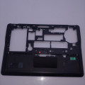 additional image