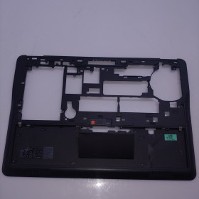 hover image