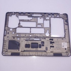 Нижня кришка (Bottom)Dell Latitude E7450 P/N 0HVJ91 Нижня кришка (Bottom)Dell Latitude E7450 P/N 0HVJ91