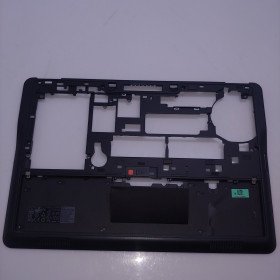 hover image