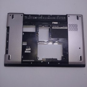 hover image