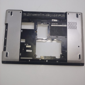 hover image