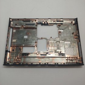 Нижня кришка (Bottom) Dell Vostro 3550 P/N001X7K (1)
