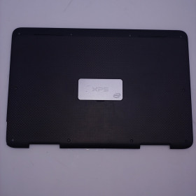 hover image