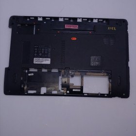 hover image