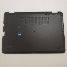 Нижня кришка (Bottom) HP Elitebook 840 G3 P/N821162-001