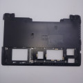 additional image