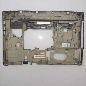 Нижня кришка (Bottom)HP EliteBook 8560w P/N 652649-001