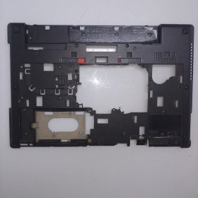 hover image