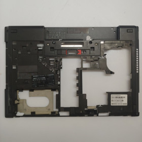 hover image