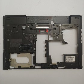 hover image
