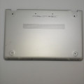 additional image