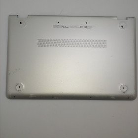 hover image