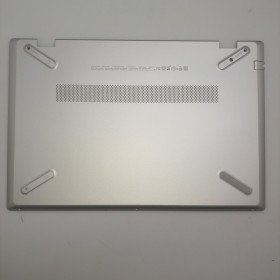 hover image