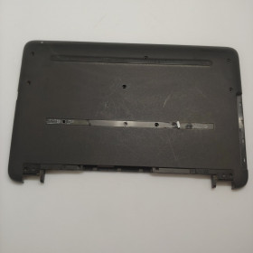 hover image