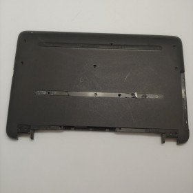 hover image