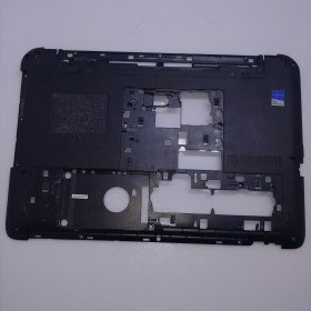 hover image