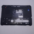 additional image