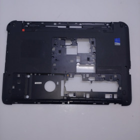hover image