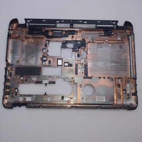 Нижня кришка (Bottom) HP ProBook 450 G2 P/N 768124-001 Нижня кришка (Bottom) HP ProBook 450 G2 P/N 768124-001