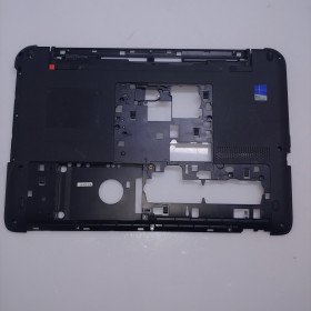 hover image