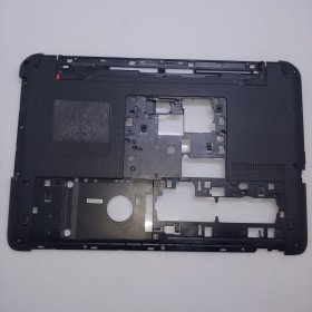 hover image