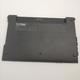 hover image