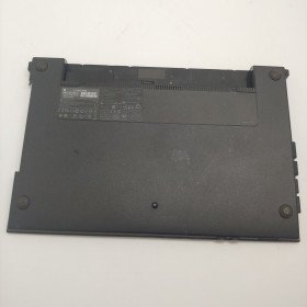 hover image