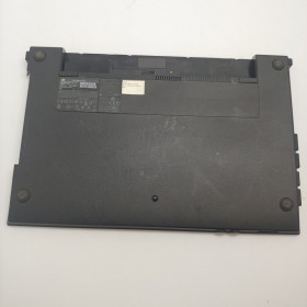 hover image