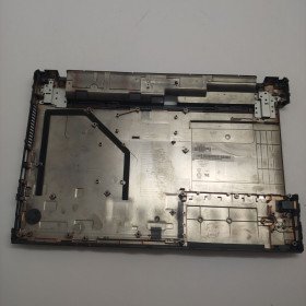 Нижня кришка (Bottom) HP ProBook 4520s P/N 598680-001 (2)
