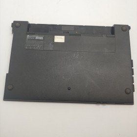 hover image