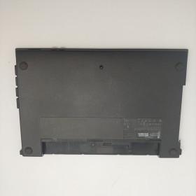 hover image