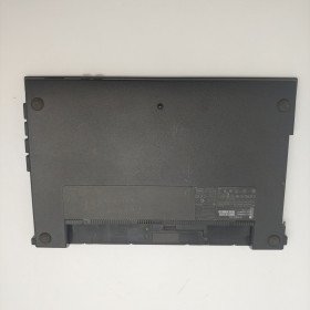 hover image