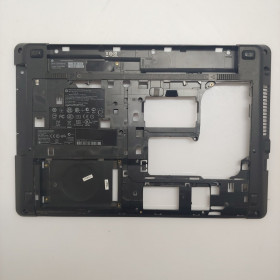 hover image