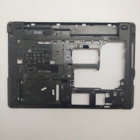 hover image