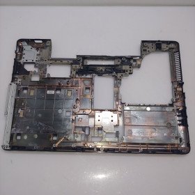 Нижня кришка (Bottom) HP ProBook 650 G1 P/N 738692-001 Нижня кришка (Bottom) HP ProBook 650 G1 P/N 738692-001