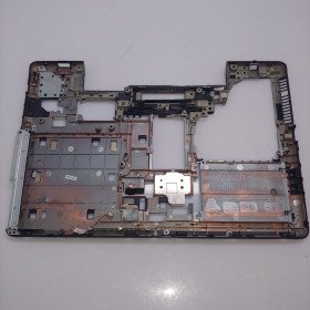 Нижня кришка (Bottom)HP ProBook 650 G1 P/N738692-001 Нижня кришка (Bottom)HP ProBook 650 G1 P/N738692-001
