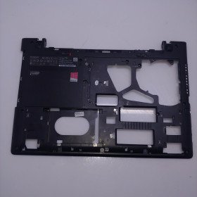 hover image
