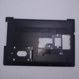 hover image