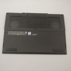 hover image